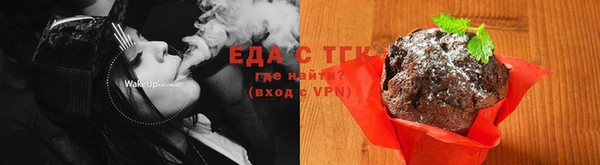 прущие грибы Дмитровск