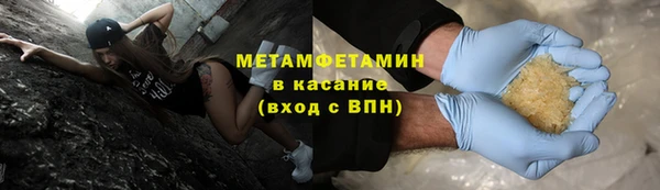 прущие грибы Дмитровск