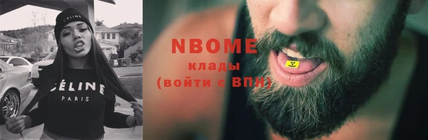 прущие грибы Дмитровск