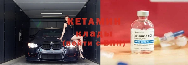 твердый Дмитров
