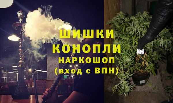 твердый Дмитров
