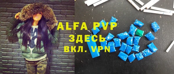 твердый Дмитров