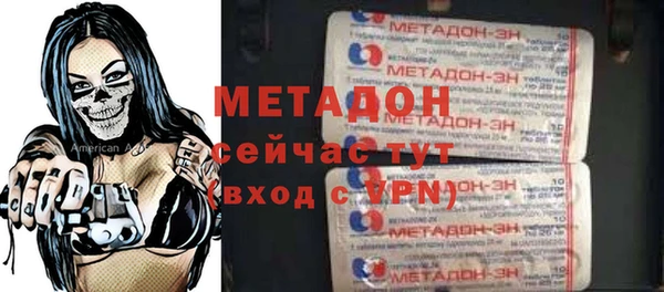 прущие грибы Дмитровск