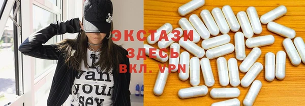 твердый Дмитров